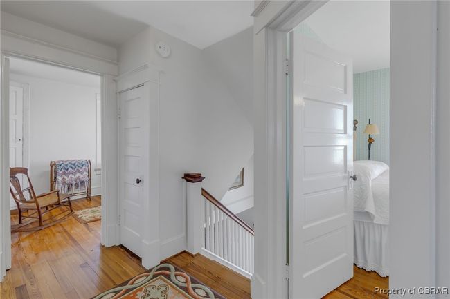 159 Fleeton Point Cir, House other with 4 bedrooms, 3 bathrooms and null parking in Reedville VA | Image 26