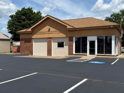 900 Washington Ave, Monaca, PA, 15061-2049 | Card Image
