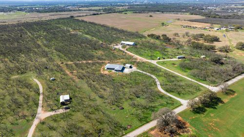 3445 County Road 337, Early, TX, 76802-3583 | Card Image