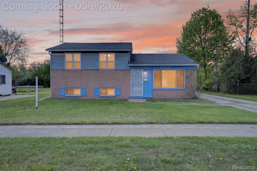 6169 Neff Rd, Mount Morris, MI, 48458-2748 | Card Image