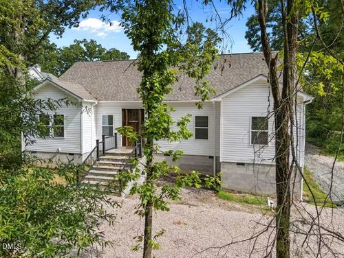 4816 Marvin Dr, Durham, NC, 27707-5231 | Card Image