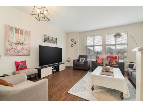 7-18211 70 Ave, Surrey, BC, V3S8K9 | Card Image