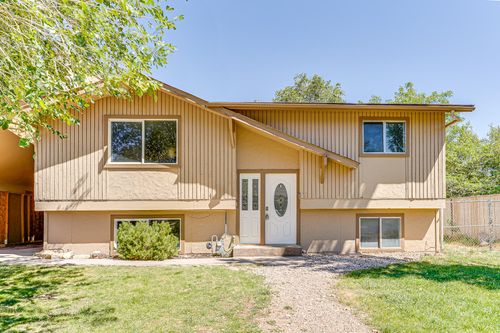 373 E 440 S, Cedar City, UT, 84720-3425 | Card Image