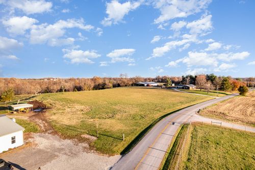 5970 Ky Hwy 643, Waynesburg, KY, 40489 | Card Image