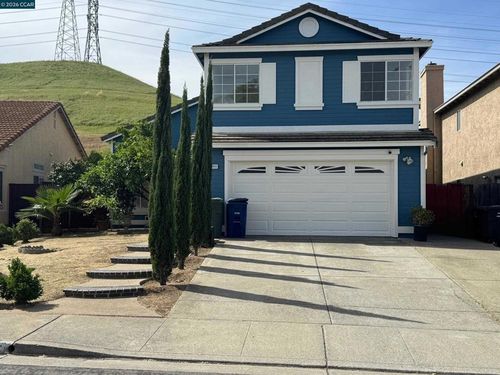 2268 Oak Hills Dr, Pittsburg, CA, 94565-4202 | Card Image