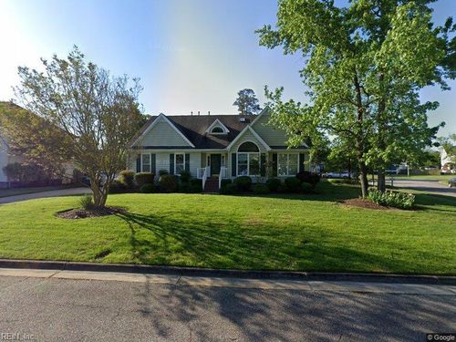 3713 Gumwood Ct, Virginia Beach, VA, 23456-7208 | Card Image