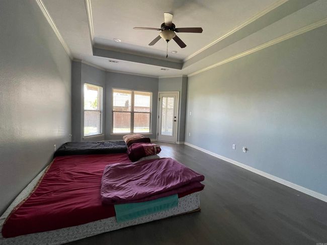 3200 Robbins Dr, House other with 4 bedrooms, 3 bathrooms and null parking in Bryant AR | Image 18