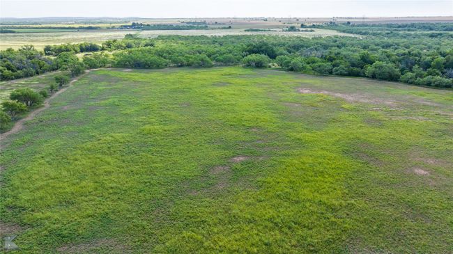 801 State Highway 153, House other with 4 bedrooms, 2 bathrooms and null parking in Wingate TX | Image 36