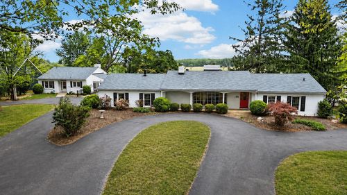 59 Cattle Scales Rd, Waynesboro, VA, 22980 | Card Image
