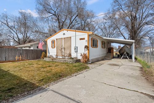 862 W Lake St, Ogden, UT, 84401-2247 | Card Image