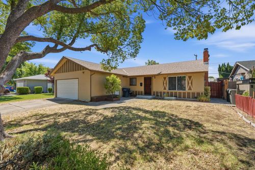 2300 66th Ave, Sacramento, CA, 95822-4918 | Card Image