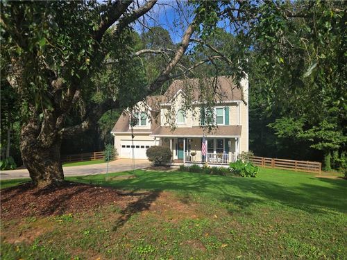 7040 Wessex Way, Cumming, GA, 30028-5964 | Card Image