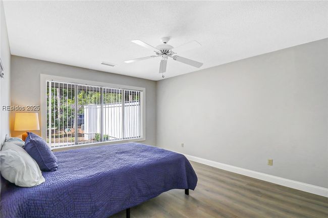 22 Headlands Dr, House other with 3 bedrooms, 3 bathrooms and null parking in Hilton Head Island SC | Image 20