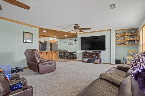 2350 Oak Creek Acres Rd, Sulphur, OK, 73086-8506 | Card Image