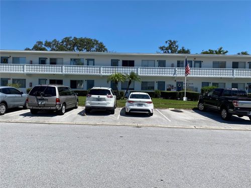 apt-109-8455 112th St, SEMINOLE, FL, 33772-4223 | Card Image