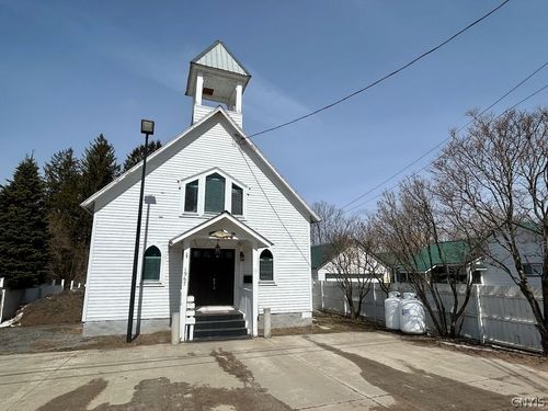 1967 Mexico St, Altmar, NY, 13302-3034 | Card Image