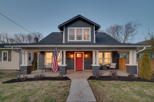 1617 Shelby Ave, Nashville, TN, 37206-3037 | Card Image