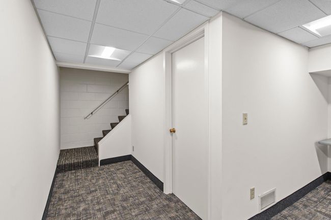 14-web-or-mls-711 Smith Ave S-39.jpg | Image 38