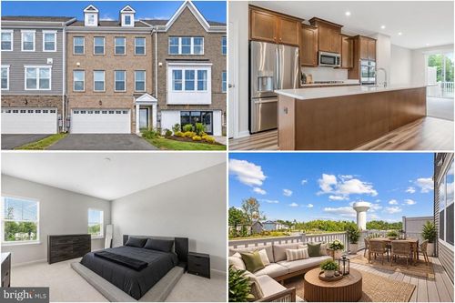 10303 Alta Pl, Waldorf, MD, 20603-4122 | Card Image