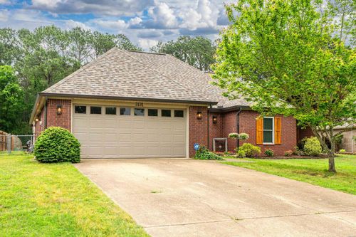 3131 Marion Anderson Rd, Hot Springs, AR, 71913-8957 | Card Image