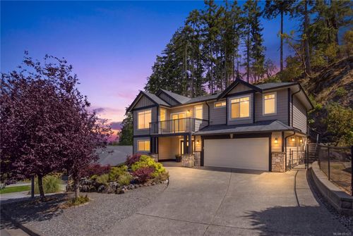 473 Nottingham Dr, Nanaimo, BC, V9T0C2 | Card Image