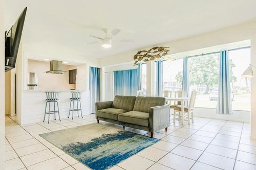 159-4000 Gulf Terrace Dr, Destin, FL, 32541-2917 | Card Image