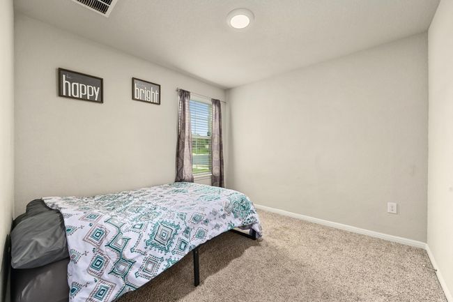 201 Mais Dr, House other with 3 bedrooms, 2 bathrooms and 4 parking in Georgetown TX | Image 16