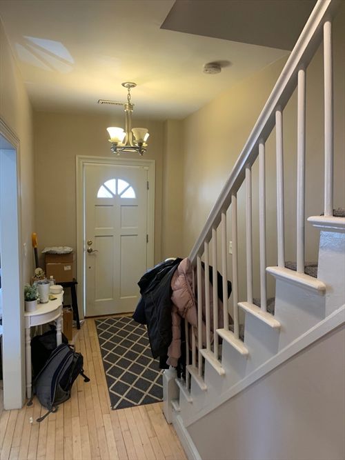 2-500 E 4th, Boston, MA, 02127 | Card Image