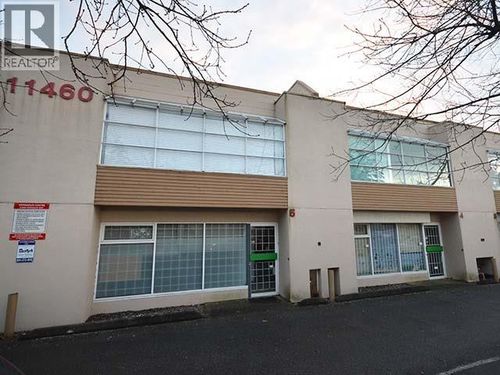 5-dn-11460 Voyageur Way, Richmond, BC, V6X3E1 | Card Image