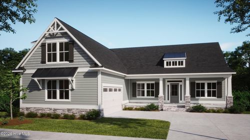 36-7567 Wallace Place Sw, Sunset Beach, NC, 28468 | Card Image