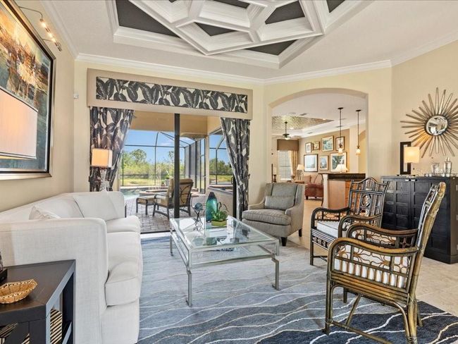 13644 Brilliante Dr, House other with 3 bedrooms, 2 bathrooms and null parking in Venice FL | Image 8