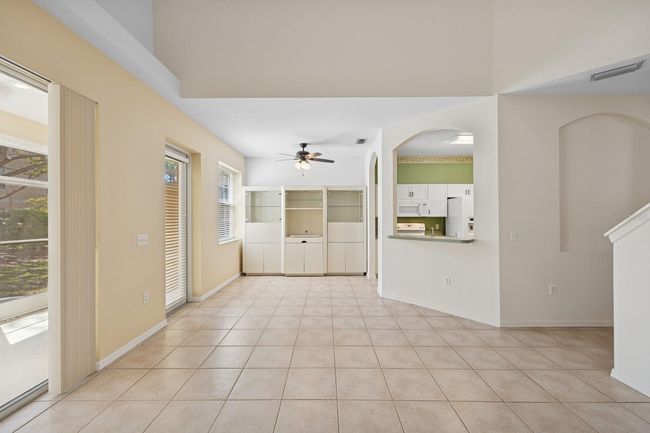 UNIT-102 - 6412 Rosefinch Ct, Townhouse with 2 bedrooms, 3 bathrooms and null parking in LAKEWOOD RANCH FL | Image 24