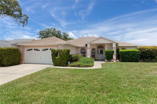 1000 S Brookfield Dr, LECANTO, FL, 34461-8371 | Card Image
