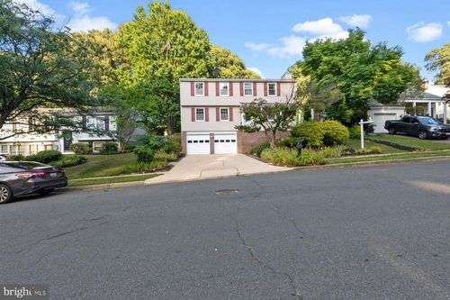 935 Marine Dr, ANNAPOLIS, MD, 21409-4745 | Card Image