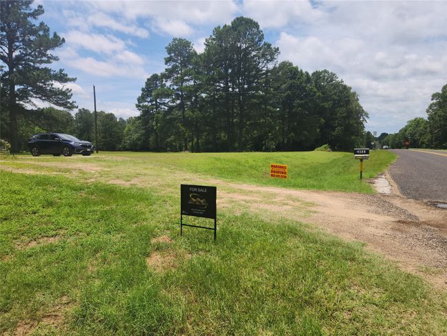 Street view of property's location | Image 21