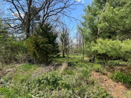 2 Ottokee Dr, Sturgis, MI, 49091 | Card Image