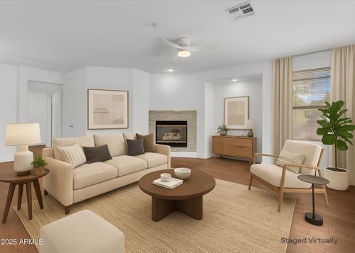 2001-11500 E Cochise Dr, Scottsdale, AZ, 85259-4905 | Card Image
