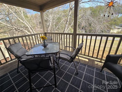 46-160 Whitney Blvd, Lake Lure, NC, 28746-8848 | Card Image