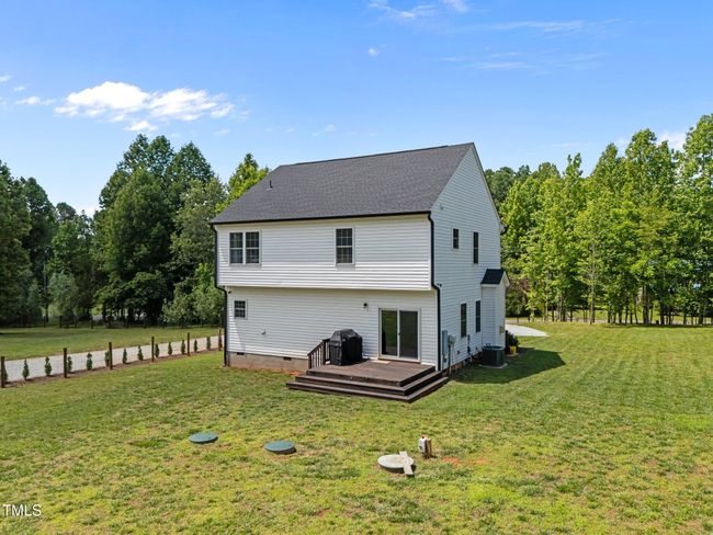 4-web-or-mls-DJI_20250521142949_0049_D | Image 33