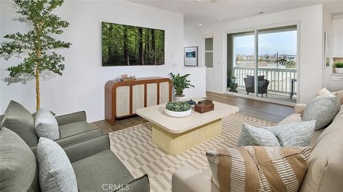 unit-1-16583 Bottlebrush Ln, Fontana, CA, 92336-6944 | Card Image