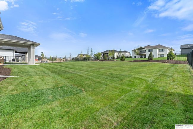 21009 C St, House other with 4 bedrooms, 4 bathrooms and 3 parking in Elkhorn NE | Image 63