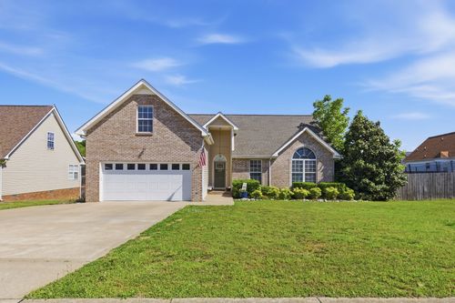 1680 Cedar Springs Ct, Clarksville, TN, 37042-1585 | Card Image