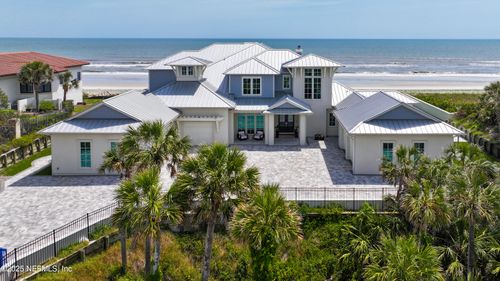 1157 Ponte Vedra Blvd, Ponte Vedra Beach, FL, 32082-4203 | Card Image
