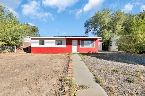 1320 Cedar Ave, Grand Junction, CO, 81501-4223 | Card Image