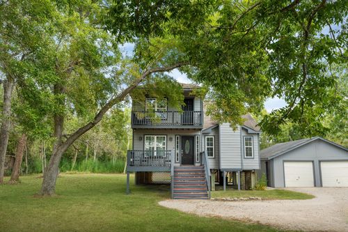 cr117-7829 James St, Pearland, TX, 77584-3511 | Card Image