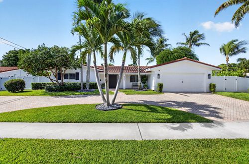 850 Sw 4th St, Boca Raton, FL, 33486-4614 | Card Image