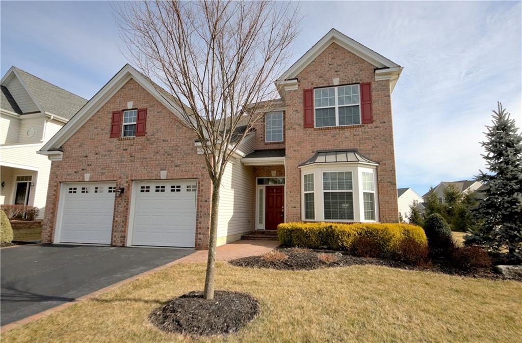 17 Hardwick Drive, Sold in South Brunswick Zoocasa