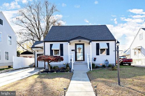 132 Oak Ave, WESTVILLE, NJ, 08093-1114 | Card Image