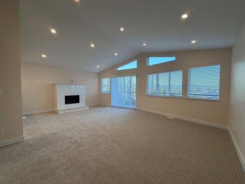 1842 Pitt River Rd, Port Coquitlam, BC, V3C1P7 | Card Image