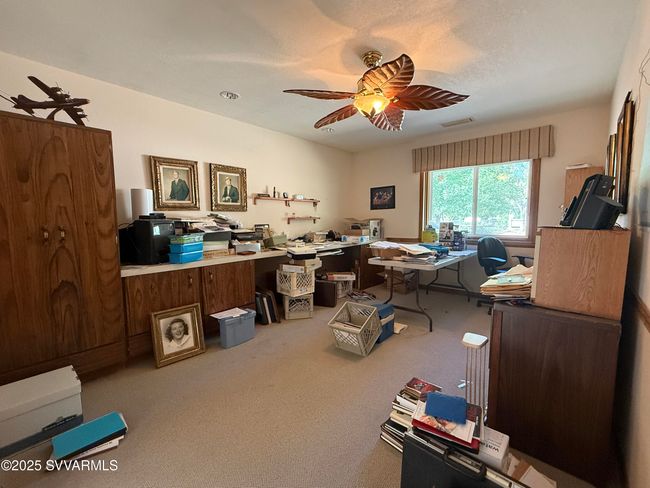 3742 E Lake Shore Dr, House other with 3 bedrooms, 3 bathrooms and null parking in Rimrock AZ | Image 34